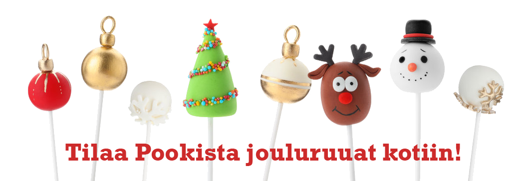 header-jouluherkut.png